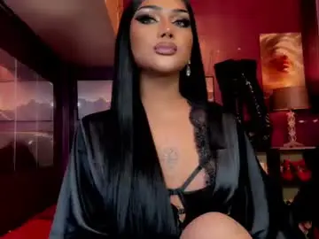 Chaturbate Watch Live Sex Cams of alluringnatalya