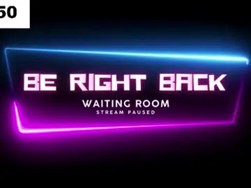 Chaturbate Live Sex Cam of baby_dashell