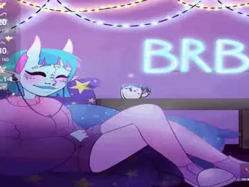Chaturbate Best live sex cam show of bryananders