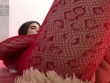 Chaturbate Live Sex of bryananders