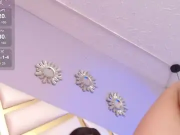 Chaturbate Free Live Porn of bryananders