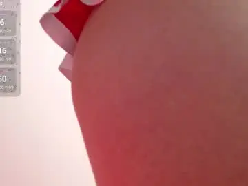 Chaturbate Private Sex Chat of bryananders