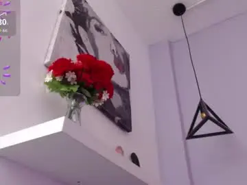 Chaturbate Live Sex Cam of bryananders