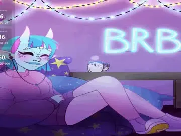 Chaturbate Free Live Porn of bryananders