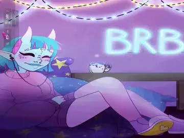 Chaturbate Sex Cam of bryananders