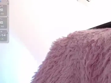 Chaturbate Watch Live Sex Cams of bryananders