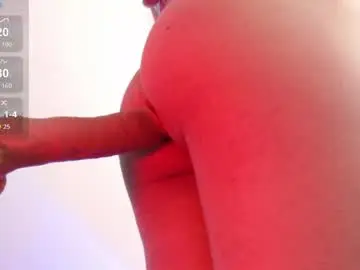 Chaturbate Best Webcam of bryananders