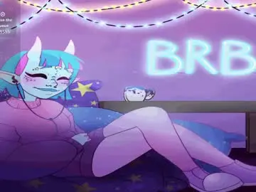 Chaturbate Live Sex of bryananders