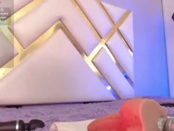 Chaturbate Free Live Porn of bryananders