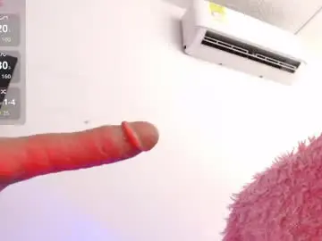 Chaturbate Best Webcam of bryananders