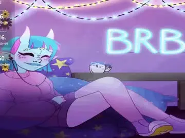 Chaturbate Watch Live Sex Cams of bryananders