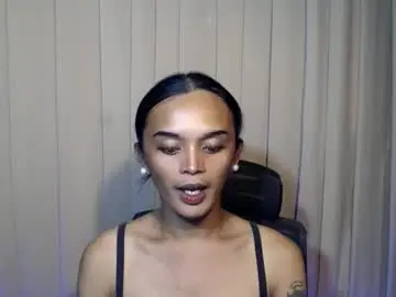 Chaturbate Adult Webcams of ebony_enchantress