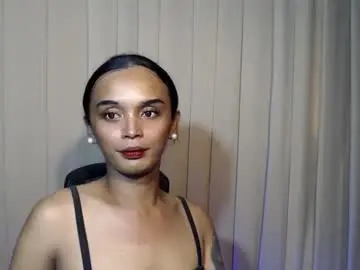 Chaturbate Adult Webcam of ebony_enchantress