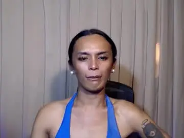 Chaturbate Watch Live Sex Cams of ebony_enchantress