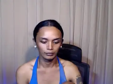 Chaturbate Best Webcam of ebony_enchantress