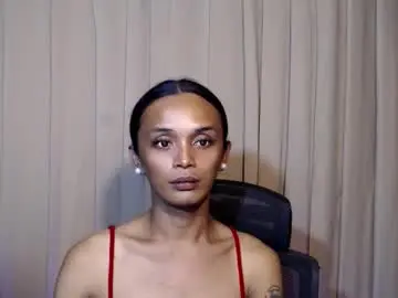 Chaturbate Best live sex cam show of ebony_enchantress