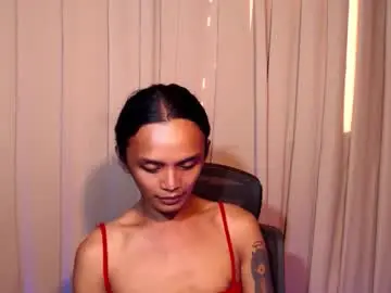 Chaturbate Live Porn of ebony_enchantress