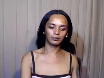 ebony_enchantress from chaturbate