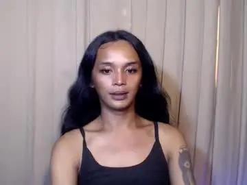 Chaturbate Adult Webcams of ebony_enchantress