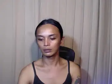 Chaturbate Adult Webcam of ebony_enchantress