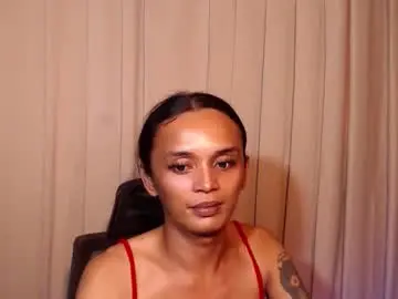 Chaturbate Free Live Porn of ebony_enchantress