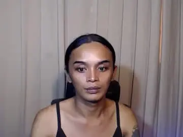 Chaturbate Best Webcam of ebony_enchantress