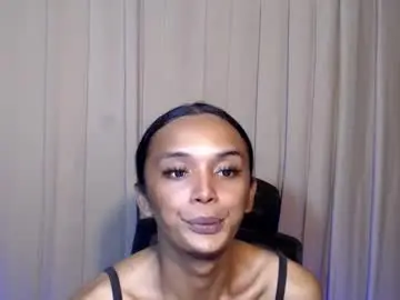 Chaturbate Adult Webcam of ebony_enchantress
