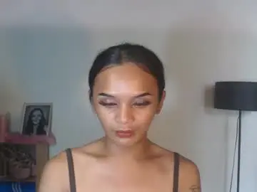 Chaturbate Watch Live Sex Cams of ebony_enchantress