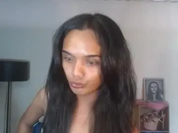 Chaturbate Best live sex cam show of ebony_enchantress