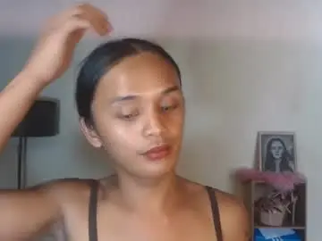 Chaturbate Free Live Porn of ebony_enchantress