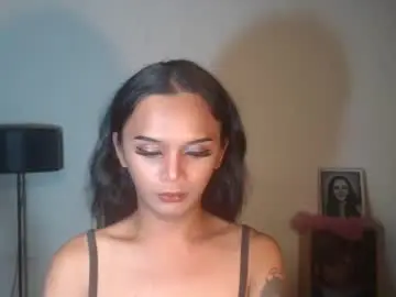 Chaturbate Free Porn Cam of ebony_enchantress