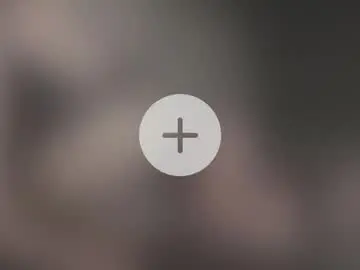 Chaturbate Nude Webcam of energy324