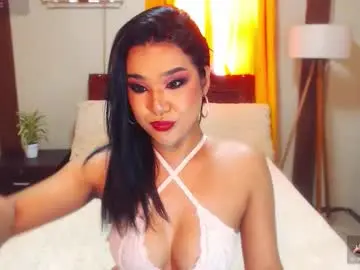 Chaturbate Free Porn Cam of hostessamarats