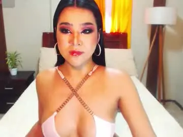 Chaturbate Free Live Porn of hostessamarats