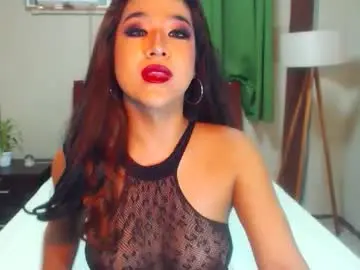 Chaturbate Free Live Porn of hostessamarats