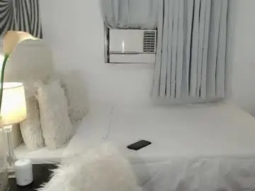 miracletrans from chaturbate