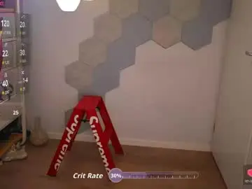 Chaturbate Best live sex cam show of ragehard69