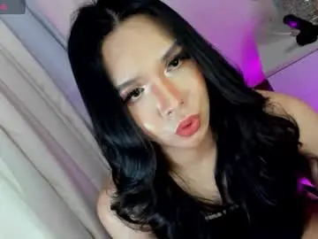 Chaturbate Live Porn of scarlet_sweet6969