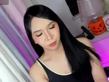 Chaturbate Adult Webcam of scarlet_sweet6969