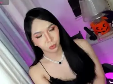 Chaturbate Free Porn Cam of scarlet_sweet6969