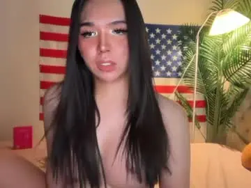 Chaturbate Free Porn Cam of scarlet_sweet6969