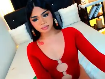 Chaturbate Sex Cam of seductive_aubrey