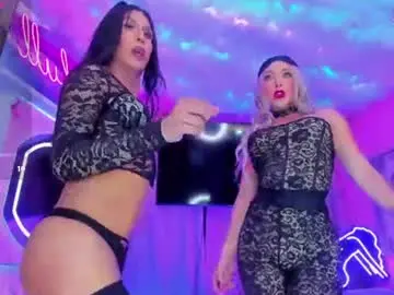 Chaturbate Free Porn Cam of sexy_fastastyyy