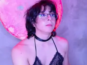 Chaturbate Free Porn Cam of shelly_bat