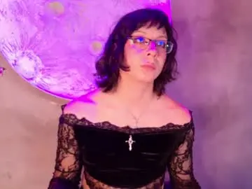 Chaturbate Adult Webcam of shelly_bat