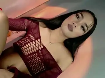 Chaturbate Best live sex cam show of siren_of_desire