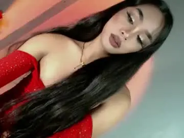 Chaturbate Best Webcam of siren_of_desire