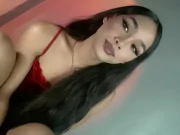 Chaturbate Adult Video Chat of siren_of_desire