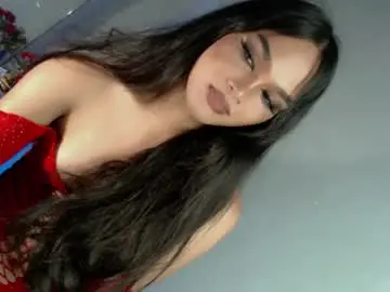 Chaturbate Private Sex Chat of siren_of_desire