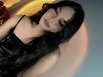 Chaturbate Adult Webcam of siren_of_desire